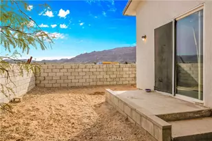 6453 Athol Ave, 29 Palms MCB, CA 92277 - Photo 54