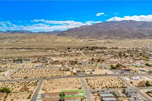 6453 Athol Ave, 29 Palms MCB, CA 92277 - Photo 58