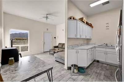 6453 Athol Avenue, 29 Palms MCB, CA 92277 - Photo 34