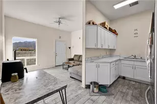 6453 Athol Ave, 29 Palms MCB, CA 92277 - Photo 34