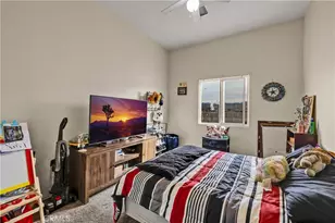 6453 Athol Ave, 29 Palms MCB, CA 92277 - Photo 40