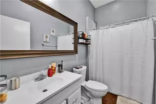 6453 Athol Ave, 29 Palms MCB, CA 92277 - Photo 16