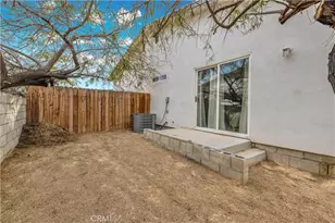 6453 Athol Ave, 29 Palms MCB, CA 92277 - Photo 26