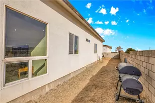 6453 Athol Ave, 29 Palms MCB, CA 92277 - Photo 50