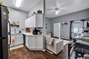 6453 Athol Ave, 29 Palms MCB, CA 92277 - Photo 10