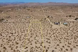 1155 Belfield Blvd, Landers, CA 92285 - Photo 1