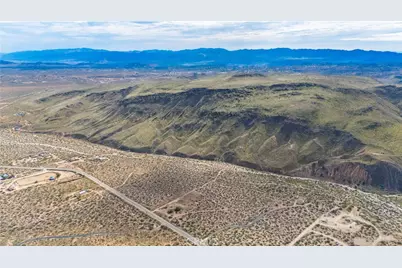 55455 Pipes Canyon, Pioneertown, CA 92268 - Photo 44