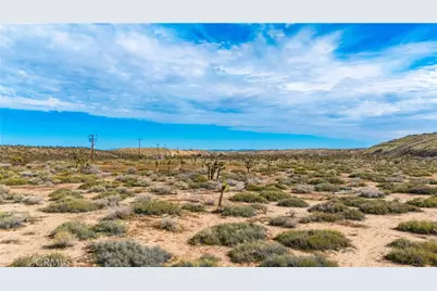 55455 Pipes Canyon, Pioneertown, CA 92268 - Photo 24