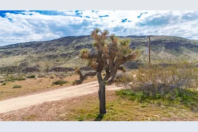 55455 Pipes Canyon, Pioneertown, CA 92268 - Photo 28