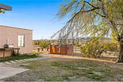 3910 Gayley Lane, 29 Palms MCB, CA 92277 - Photo 40