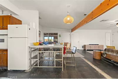 3910 Gayley Lane, 29 Palms MCB, CA 92277 - Photo 18