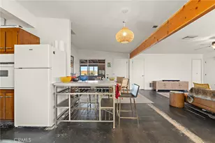 3910 Gayley Ln, 29 Palms MCB, CA 92277 - Photo 18