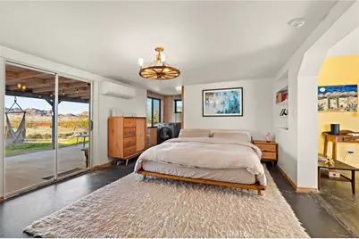 3910 Gayley Lane, 29 Palms MCB, CA 92277 - Photo 22