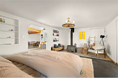 3910 Gayley Lane, 29 Palms MCB, CA 92277 - Photo 20