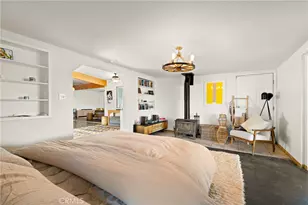 3910 Gayley Ln, 29 Palms MCB, CA 92277 - Photo 20