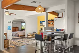 3910 Gayley Ln, 29 Palms MCB, CA 92277 - Photo 12