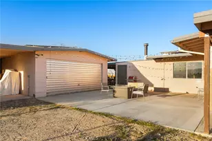 3910 Gayley Ln, 29 Palms MCB, CA 92277 - Photo 4