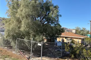 72898 Old Dale Rd, 29 Palms MCB, CA 92277 - Photo 6