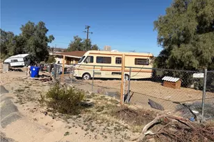 72898 Old Dale Rd, 29 Palms MCB, CA 92277 - Photo 18