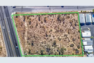 29 Palms, Yucca Valley, CA 92284 - Photo 4