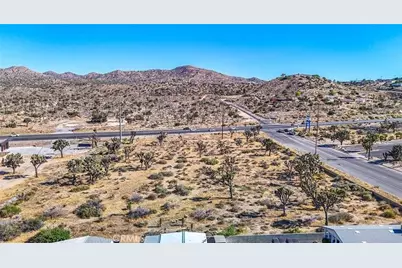 29 Palms, Yucca Valley, CA 92284 - Photo 6
