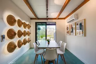 9405 Lanning Ln, Morongo Valley, CA 92256 - Photo 2