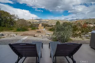 9405 Lanning Ln, Morongo Valley, CA 92256 - Photo 46
