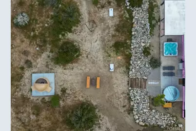 9405 Lanning Lane, Morongo Valley, CA 92256 - Photo 56