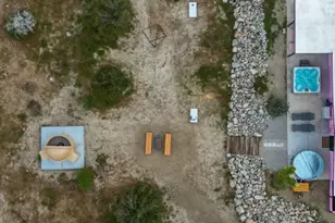 9405 Lanning Ln, Morongo Valley, CA 92256 - Photo 56