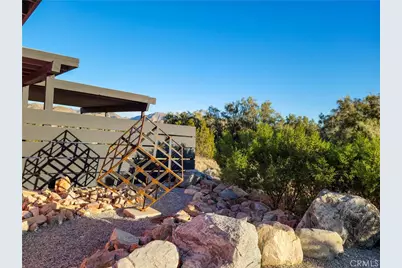 9405 Lanning Lane, Morongo Valley, CA 92256 - Photo 36