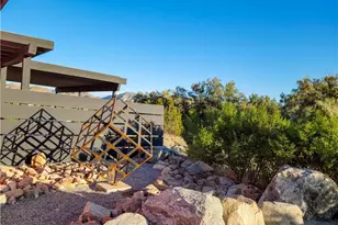 9405 Lanning Ln, Morongo Valley, CA 92256 - Photo 36