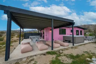 9405 Lanning Ln, Morongo Valley, CA 92256 - Photo 12