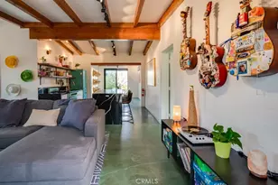 9405 Lanning Ln, Morongo Valley, CA 92256 - Photo 6