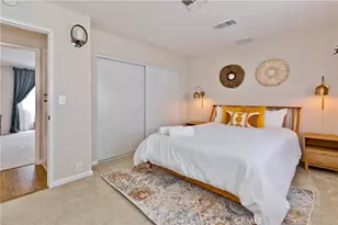 57440 Airway Ct, Yucca Valley, CA 92284 - Photo 22
