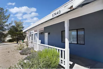 57440 Airway Court, Yucca Valley, CA 92284 - Photo 44
