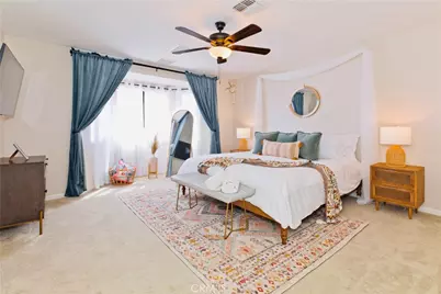 57440 Airway Court, Yucca Valley, CA 92284 - Photo 24