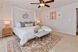 57440 Airway Ct, Yucca Valley, CA 92284 - Photo 28