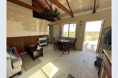 777 Walker Road, Johnson Valley, CA 92285 - Photo 10
