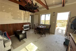 777 Walker Rd, Johnson Valley, CA 92285 - Photo 10