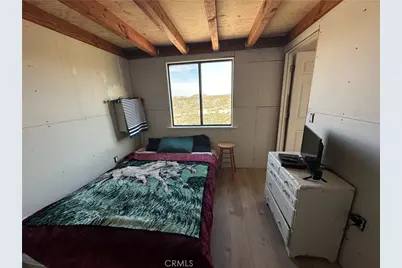 777 Walker Road, Johnson Valley, CA 92285 - Photo 8