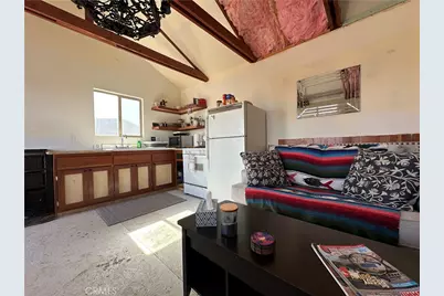 777 Walker Road, Johnson Valley, CA 92285 - Photo 6