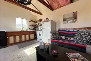 777 Walker Rd, Johnson Valley, CA 92285 - Photo 6