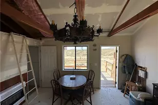 777 Walker Rd, Johnson Valley, CA 92285 - Photo 12