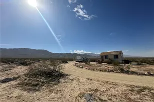 777 Walker Rd, Johnson Valley, CA 92285 - Photo 18