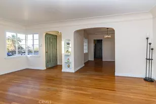 1417 Highland Ave, Needles, CA 92363 - Photo 8