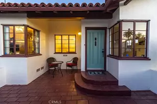 1417 Highland Ave, Needles, CA 92363 - Photo 2