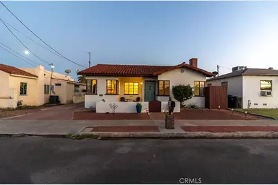 1417 Highland Avenue, Needles, CA 92363 - Photo 46