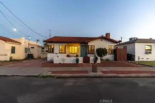 1417 Highland Ave, Needles, CA 92363 - Photo 46