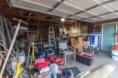 1417 Highland Avenue, Needles, CA 92363 - Photo 44