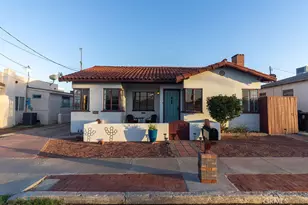 1417 Highland Ave, Needles, CA 92363 - Photo 48